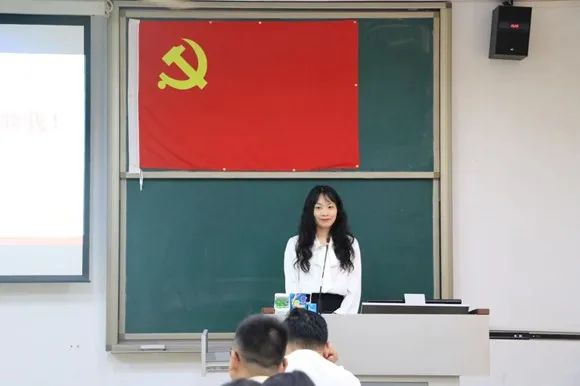 3a41f58a580052989f309919b1d27e4c.jpg