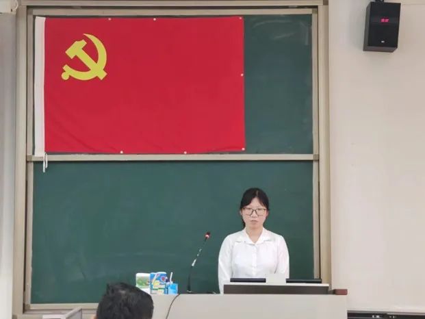 ab96031b60331d04df34b6f6143d9e9c.jpg
