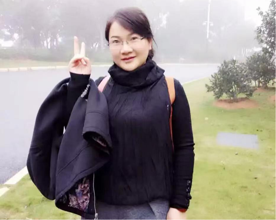 图片12.png