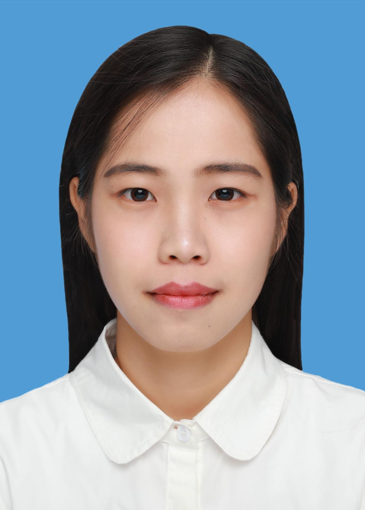 图片13.png