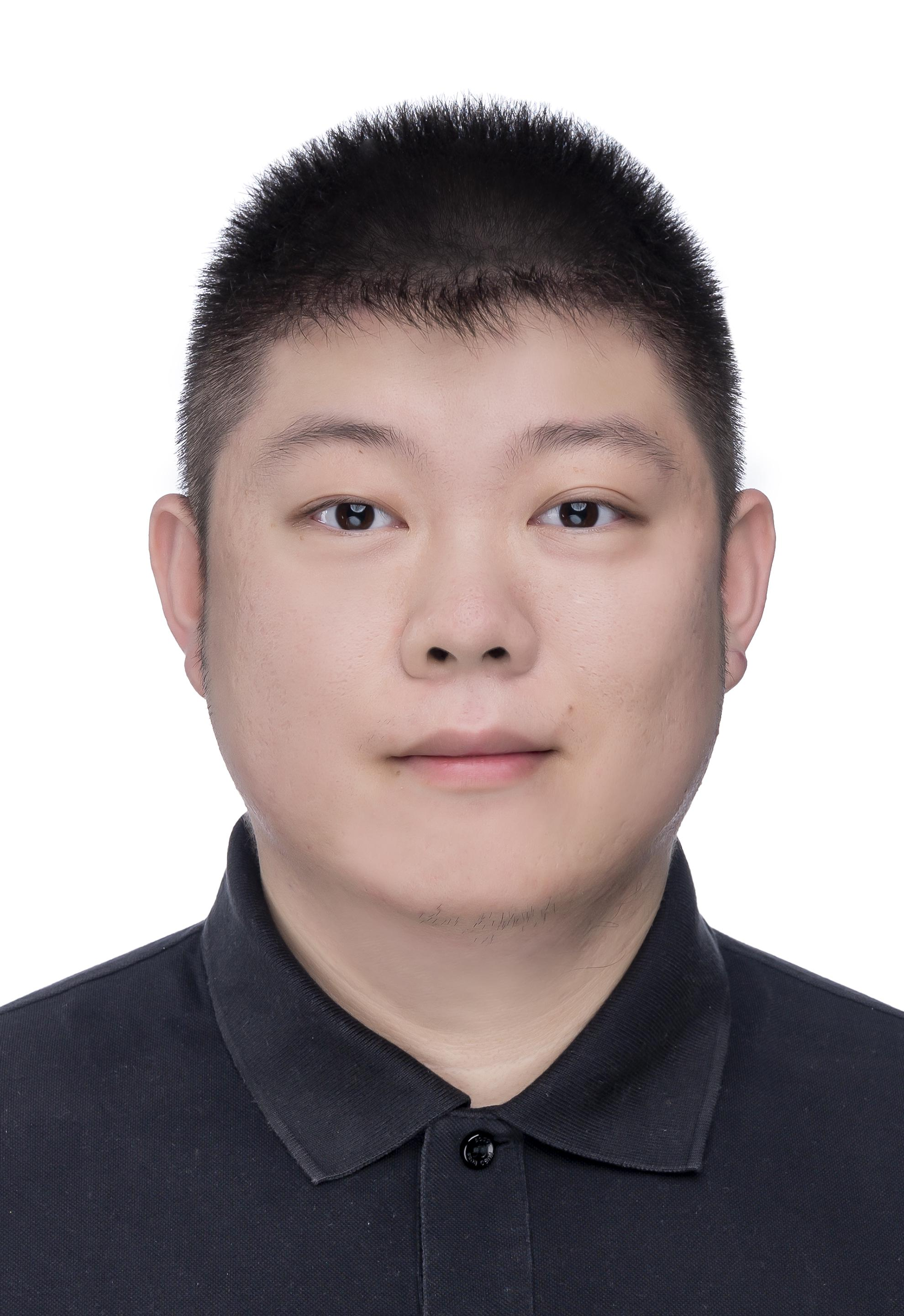 图片14.png
