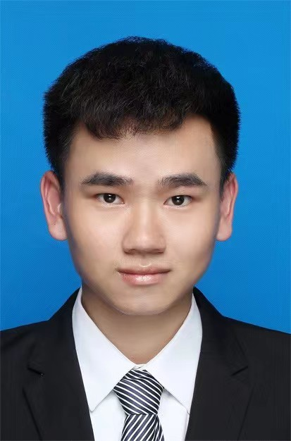 图片1.png