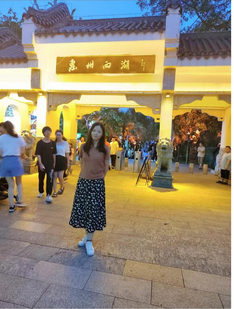 图片5.png