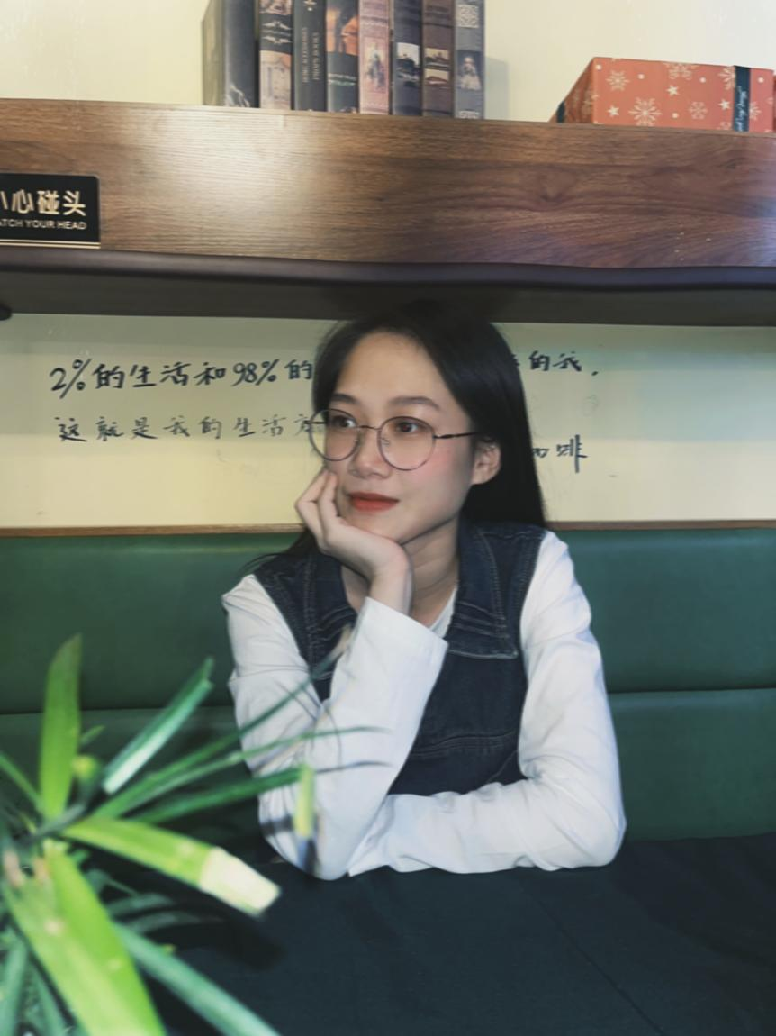 图片7.png