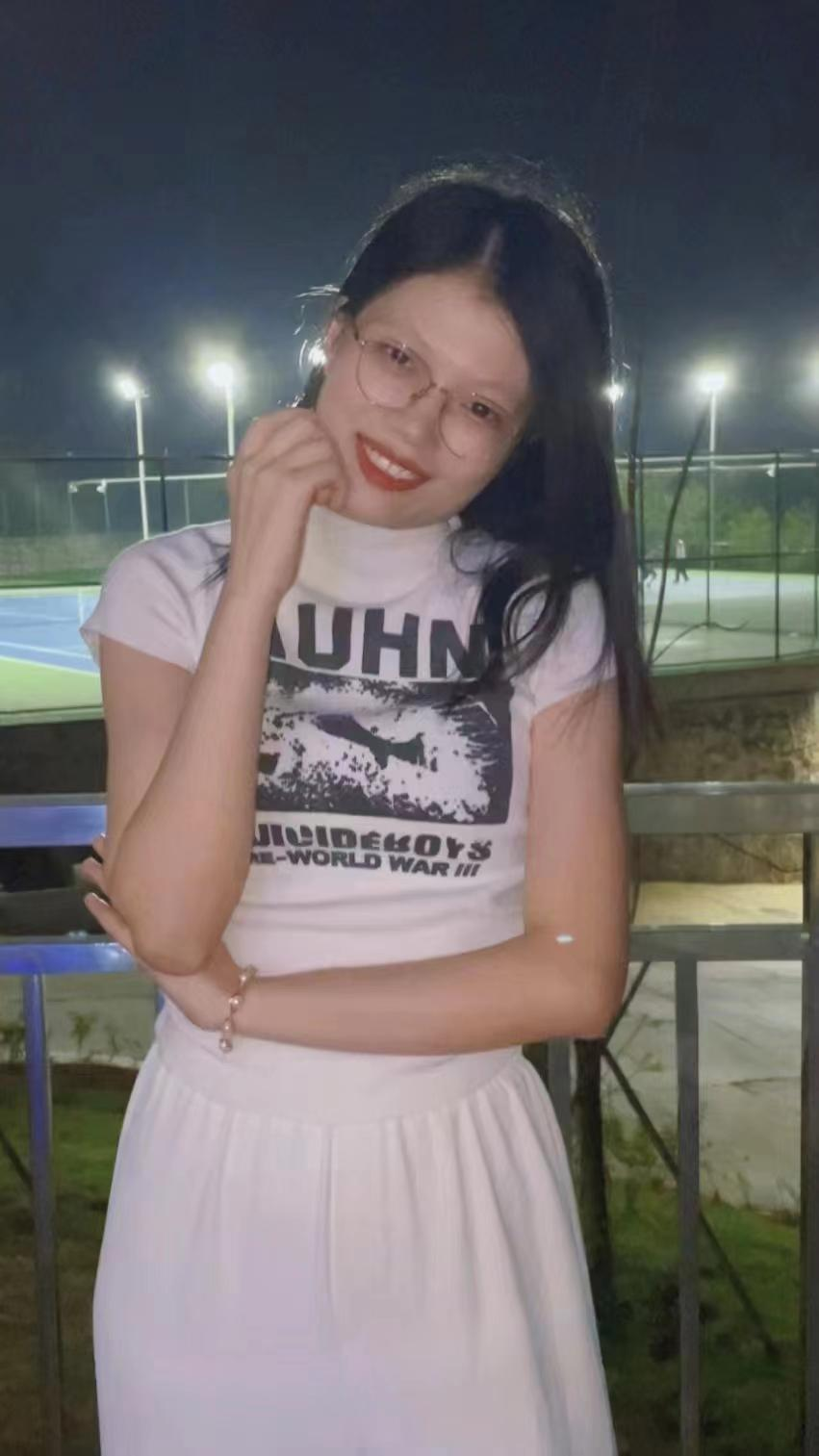 图片11.png