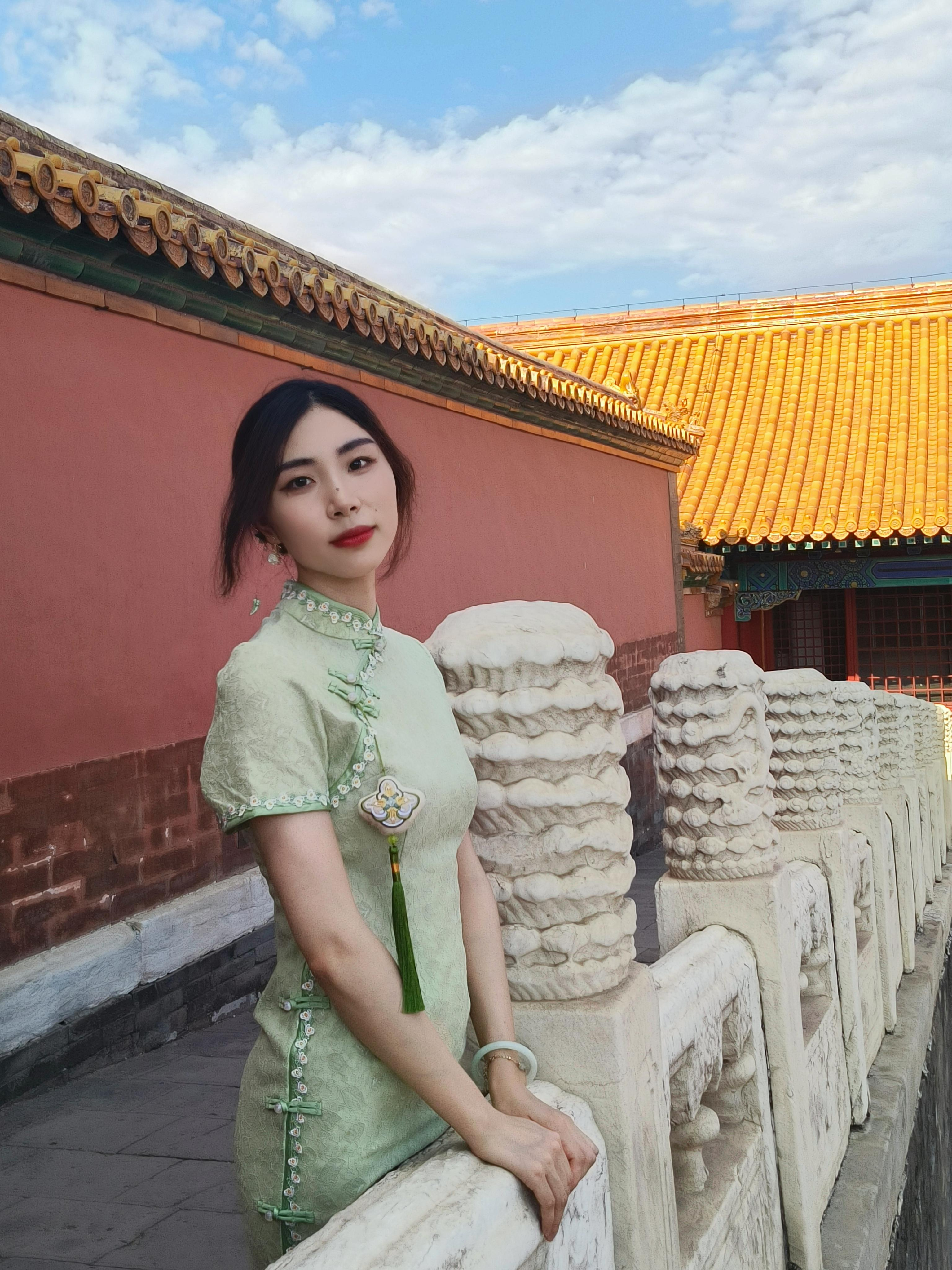 图片16.png