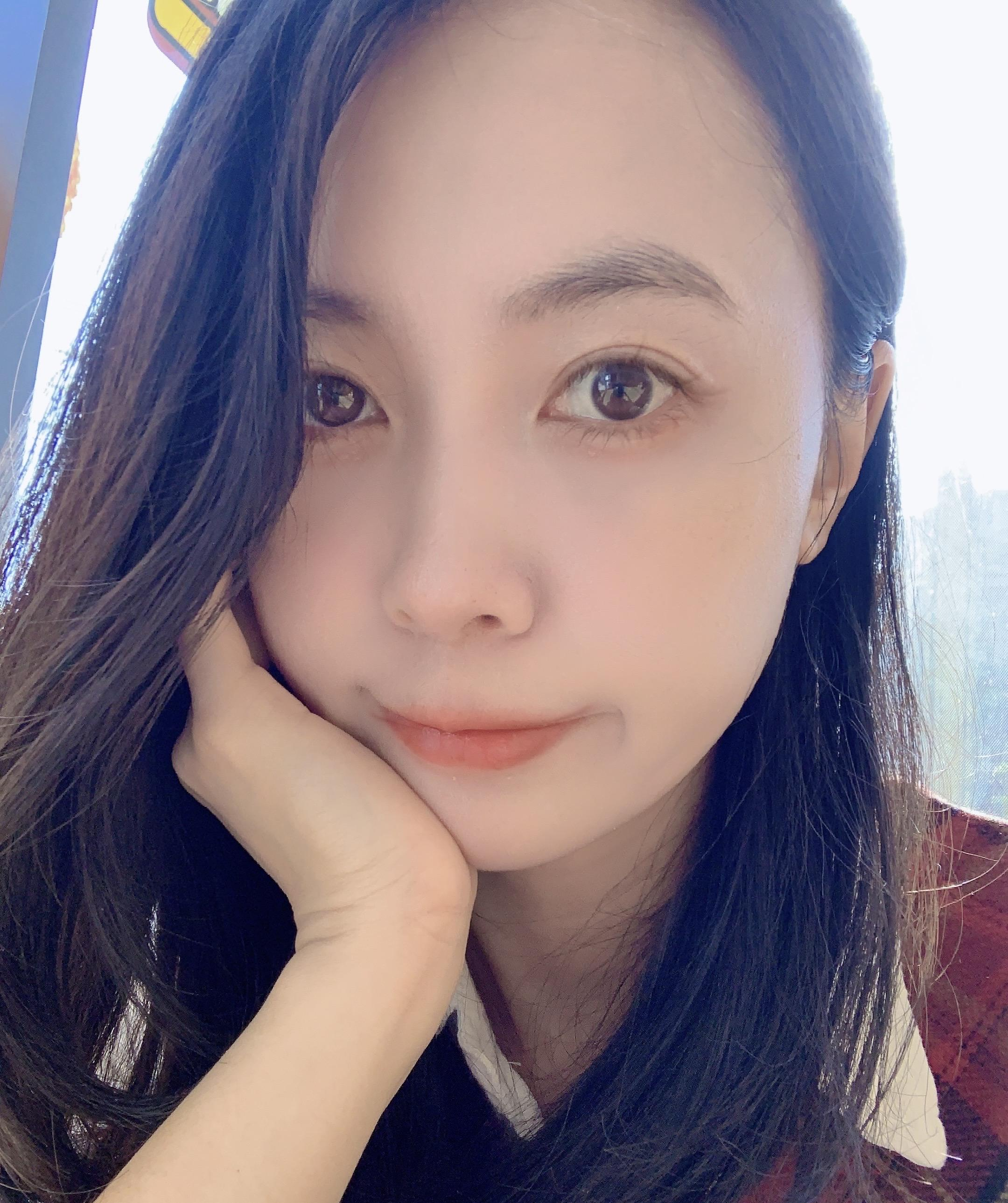 图片22.png